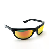 レイバン サングラス Ray-Ban STAR WARS™ DARTH VADER BALORAMA バロラマ RB4089 68711D 62