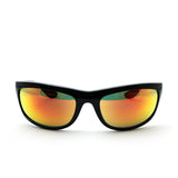 レイバン サングラス Ray-Ban STAR WARS™ DARTH VADER BALORAMA バロラマ RB4089 68711D 62