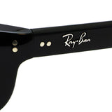レイバン サングラス Ray-Ban STAR WARS™ DARTH VADER BALORAMA バロラマ RB4089 68711D 62