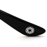 レイバン サングラス Ray-Ban STAR WARS™ DARTH VADER BALORAMA バロラマ RB4089 68711D 62