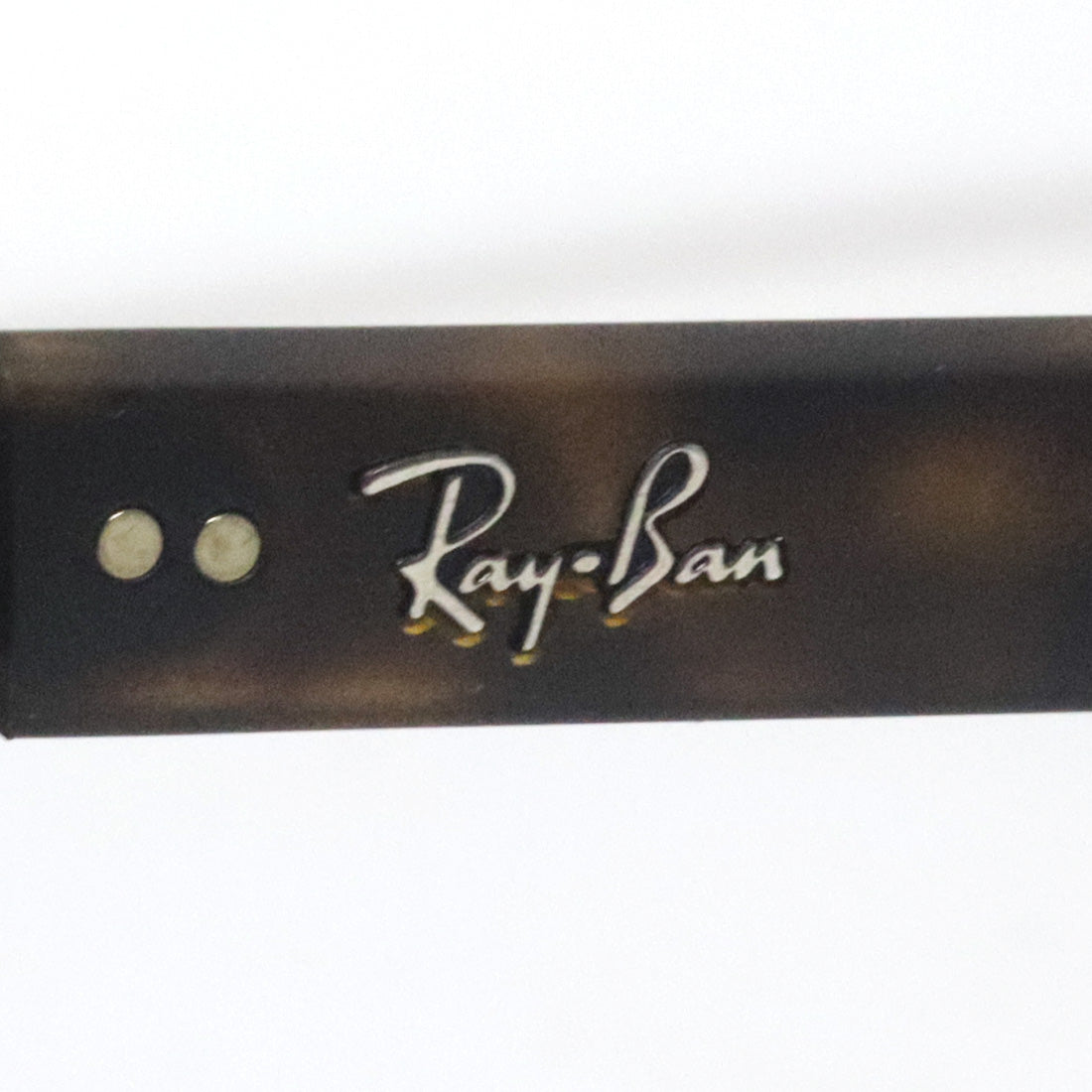 レイバン サングラス Ray-Ban RB4089 89456 BALORAMA