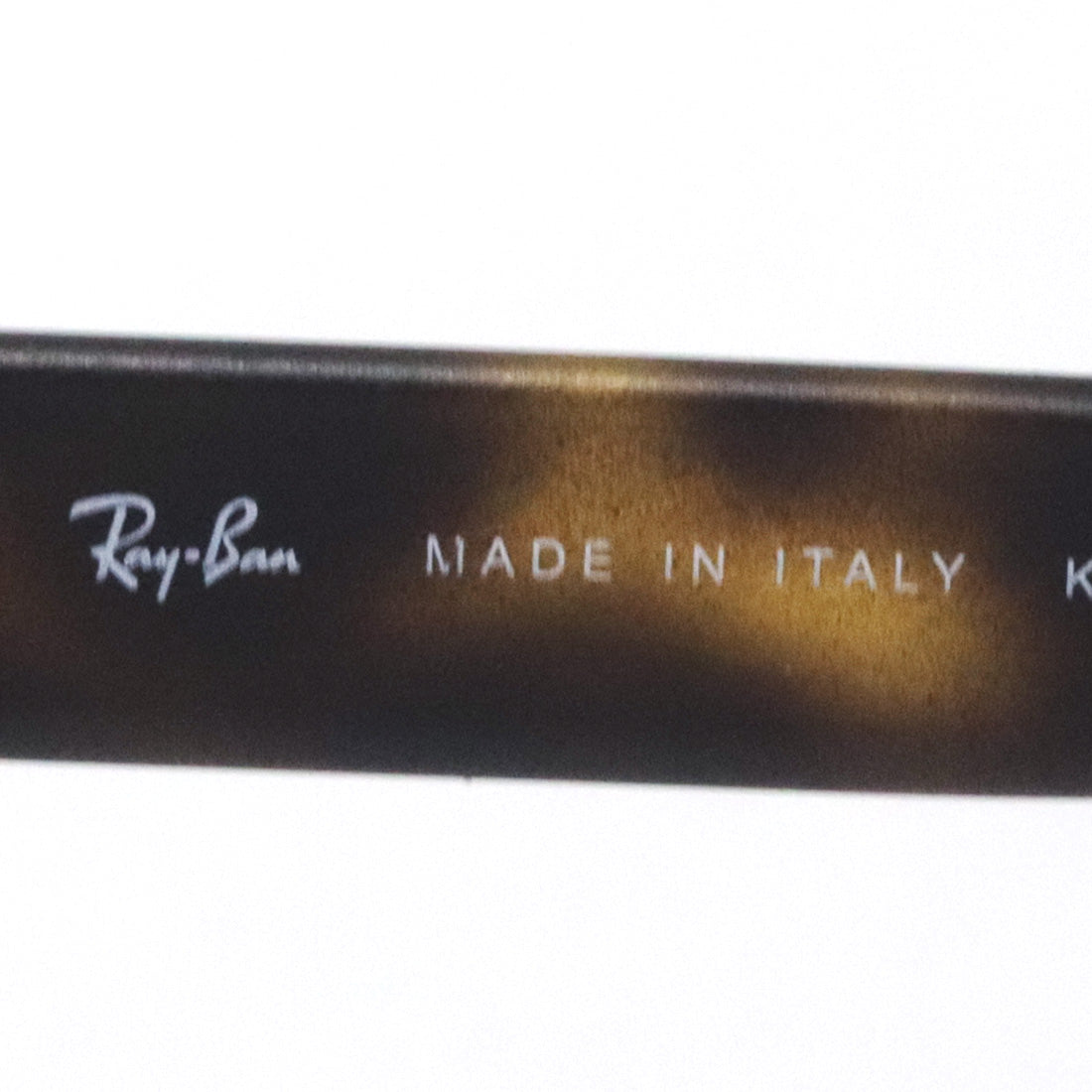 レイバン サングラス Ray-Ban RB4089 89456 BALORAMA