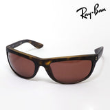 Ray-Ban sunglasses Ray-Ban RB4089 894C5 BALORAMA