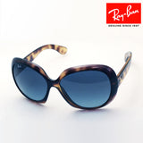 Ray-Ban Sunglasses Ray-Ban RB4098 642V1