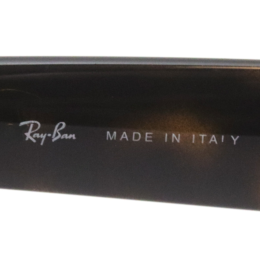 レイバン サングラス Ray-Ban ウェイファーラー 折りたたみ RB4105 71031 50 ウェリントン