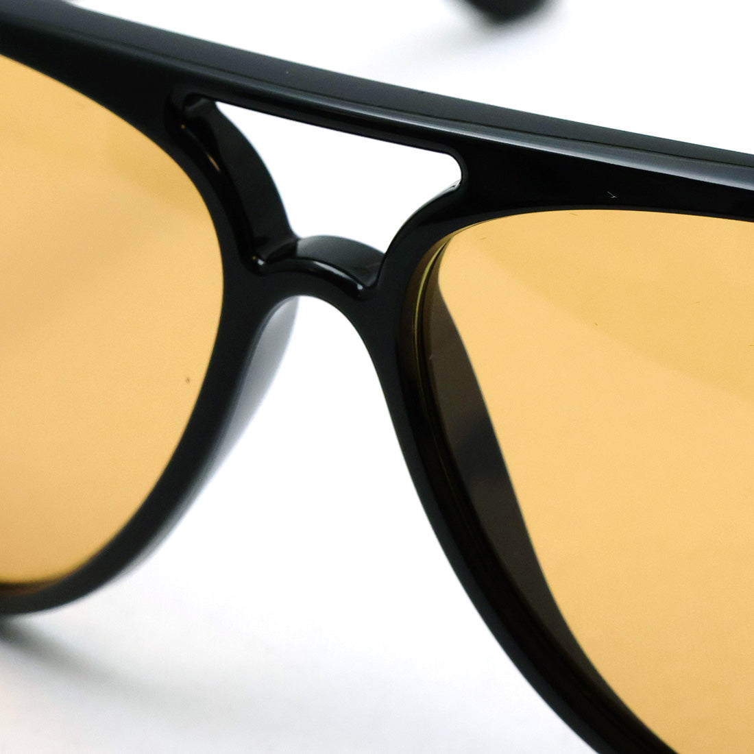 レイバン サングラス Ray-Ban CATS 5000 RB4125 60133 59 ティアドロップ ブラック系
