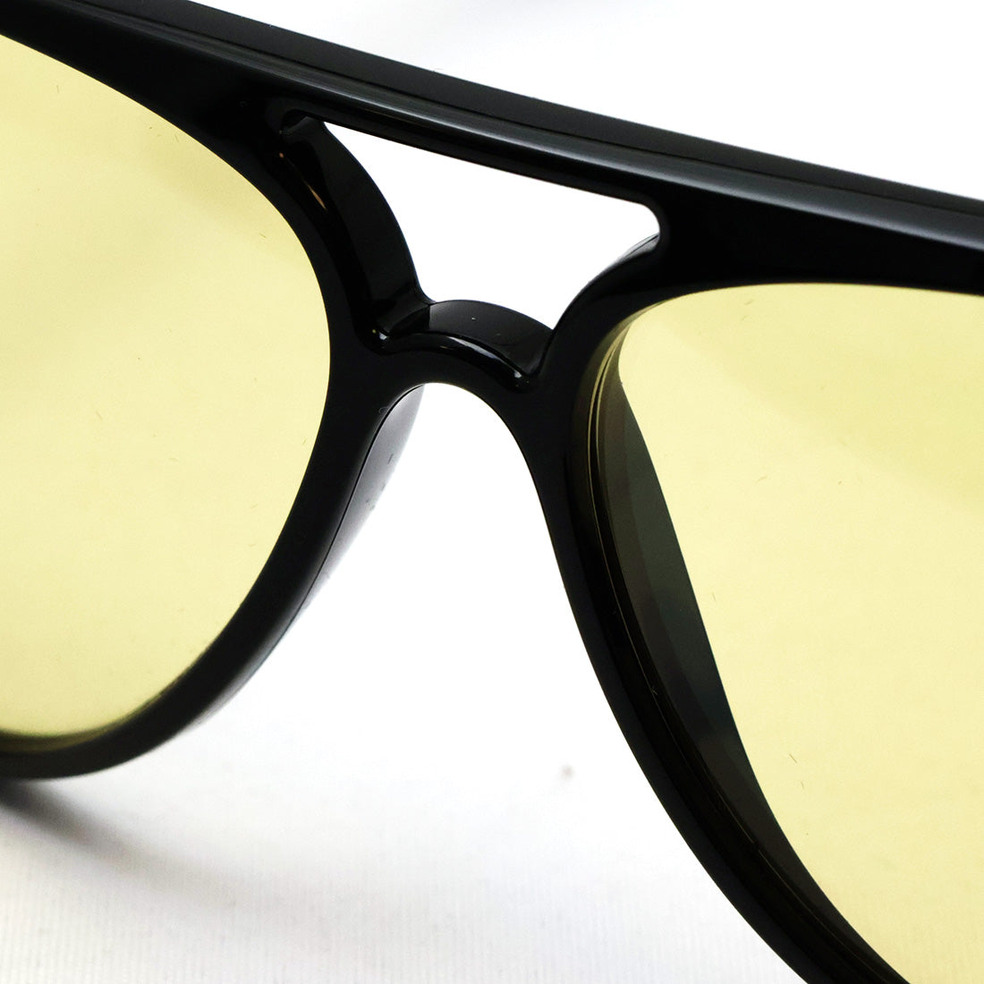 レイバン サングラス Ray-Ban CATS 5000 RB4125 601R6 59 ティアドロップ ブラック系