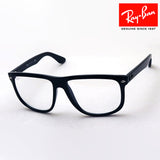 レイバン サングラス Ray-Ban RB4147 6015X