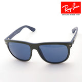 Ray-Ban Sunglasses Ray-Ban RB4147 657080