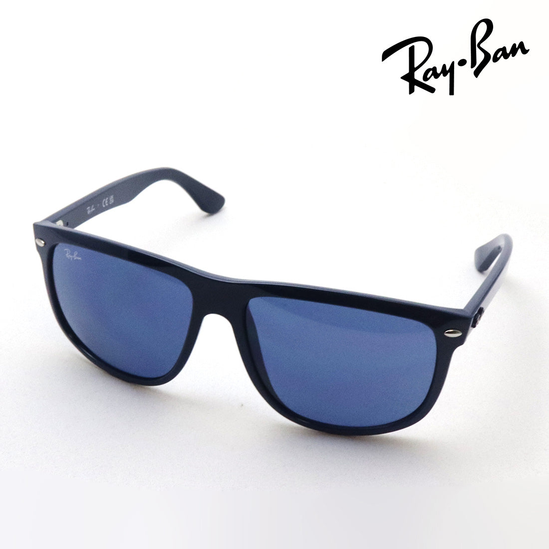 レイバン サングラス Ray-Ban RB4147 671780