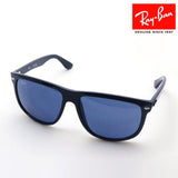 Gafas de sol Ray-Ban Ray-Ban RB4147 671780