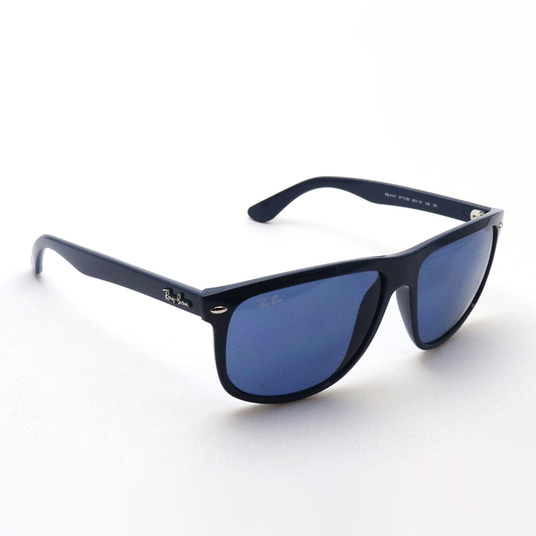 Gafas de sol Ray-Ban Ray-Ban RB4147 671780