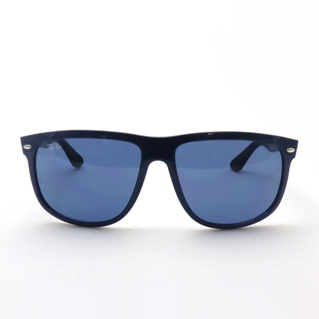 Gafas de sol Ray-Ban Ray-Ban RB4147 671780