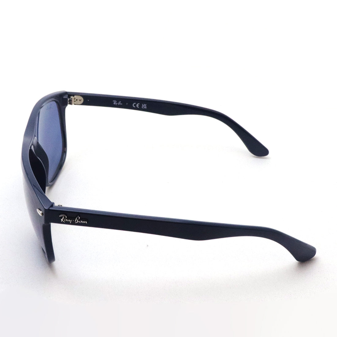 Gafas de sol Ray-Ban Ray-Ban RB4147 671780