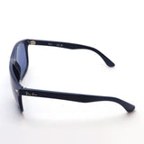 Gafas de sol Ray-Ban Ray-Ban RB4147 671780