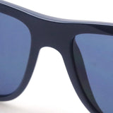 Gafas de sol Ray-Ban Ray-Ban RB4147 671780