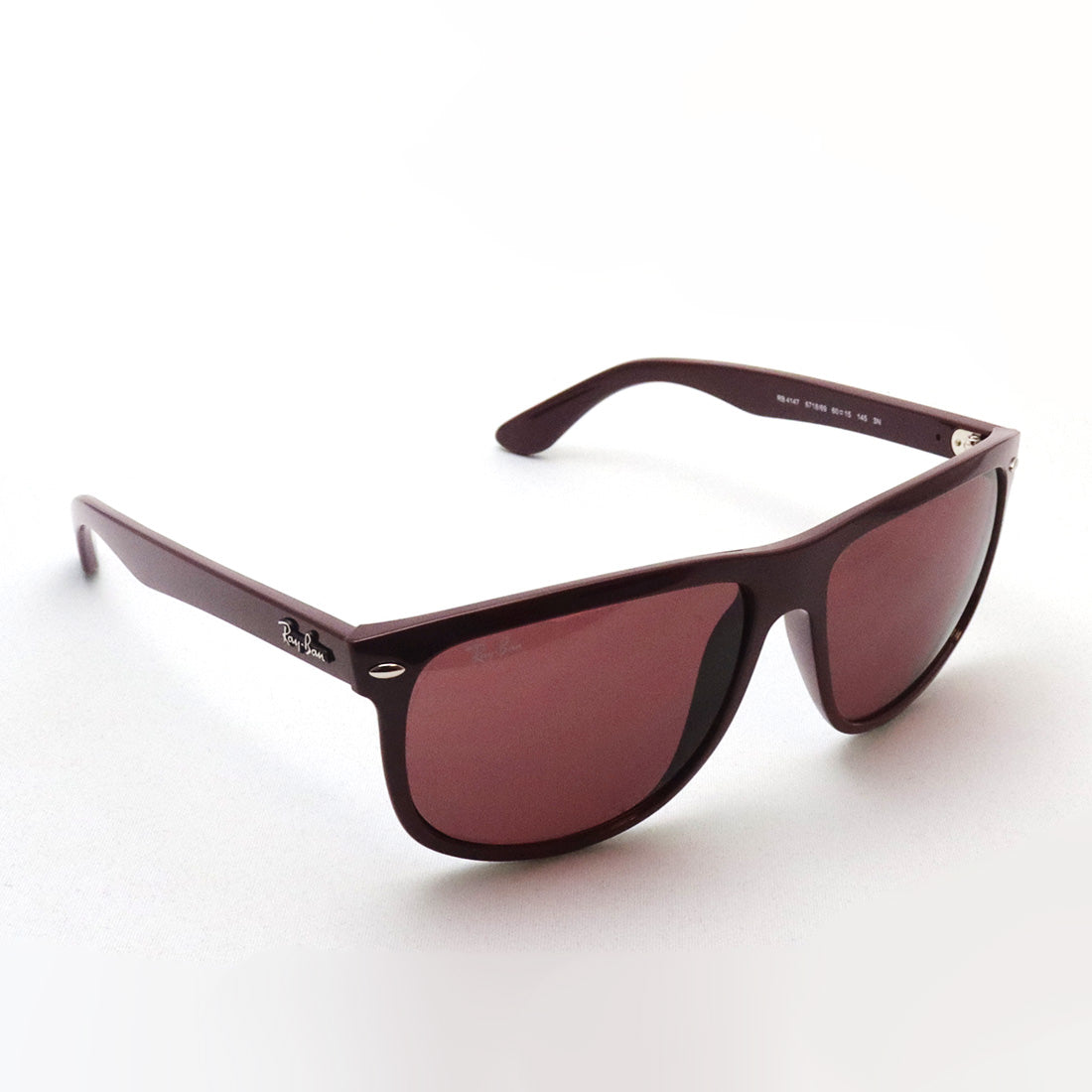 Gafas de sol Ray-Ban Ray-Ban RB4147 671869