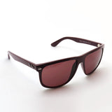 Gafas de sol Ray-Ban Ray-Ban RB4147 671869