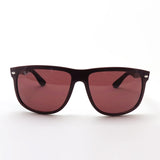 Gafas de sol Ray-Ban Ray-Ban RB4147 671869