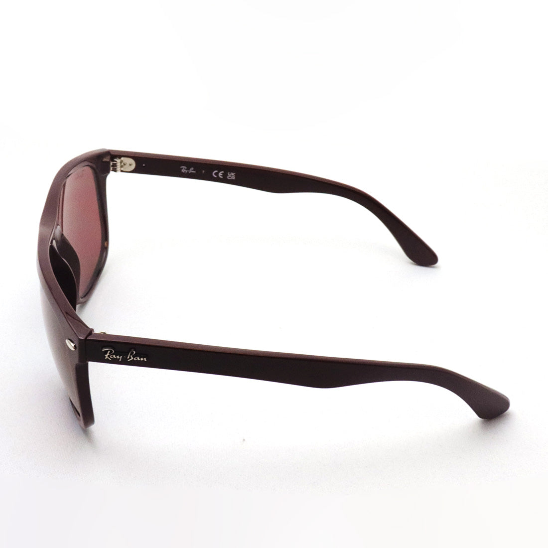 Gafas de sol Ray-Ban Ray-Ban RB4147 671869