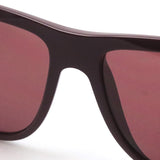 Gafas de sol Ray-Ban Ray-Ban RB4147 671869