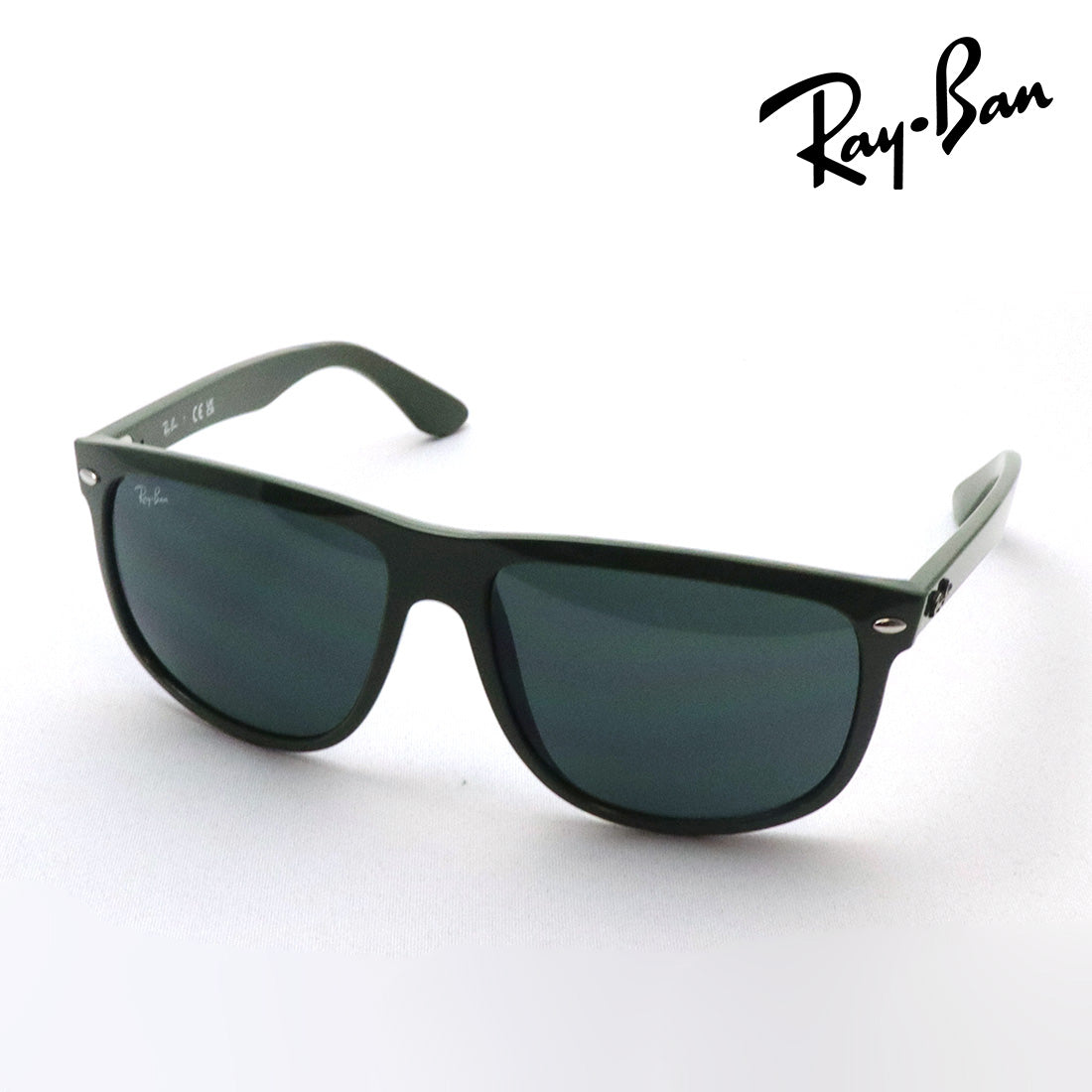 レイバン サングラス Ray-Ban RB4147 671931