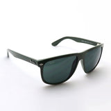 Gafas de sol Ray-Ban Ray-Ban RB4147 671931