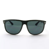 Gafas de sol Ray-Ban Ray-Ban RB4147 671931