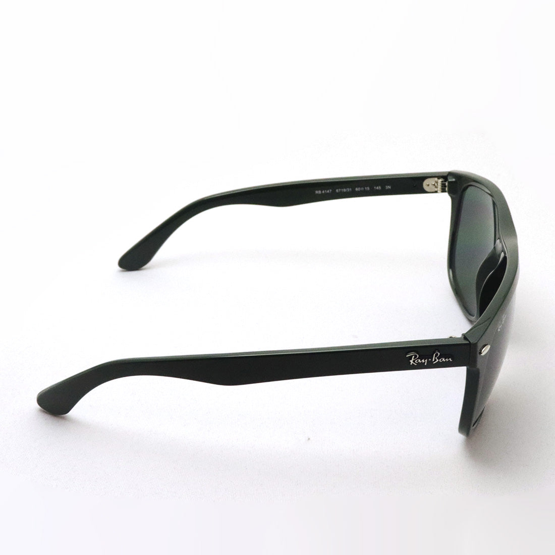 Gafas de sol Ray-Ban Ray-Ban RB4147 671931