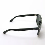 Gafas de sol Ray-Ban Ray-Ban RB4147 671931