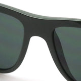 Gafas de sol Ray-Ban Ray-Ban RB4147 671931