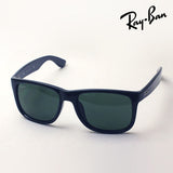レイバン サングラス Ray-Ban RB4165F 60171 ジャスティン