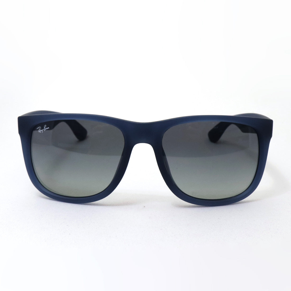 レイバン サングラス Ray-Ban RB4165F 681311 55 ジャスティン