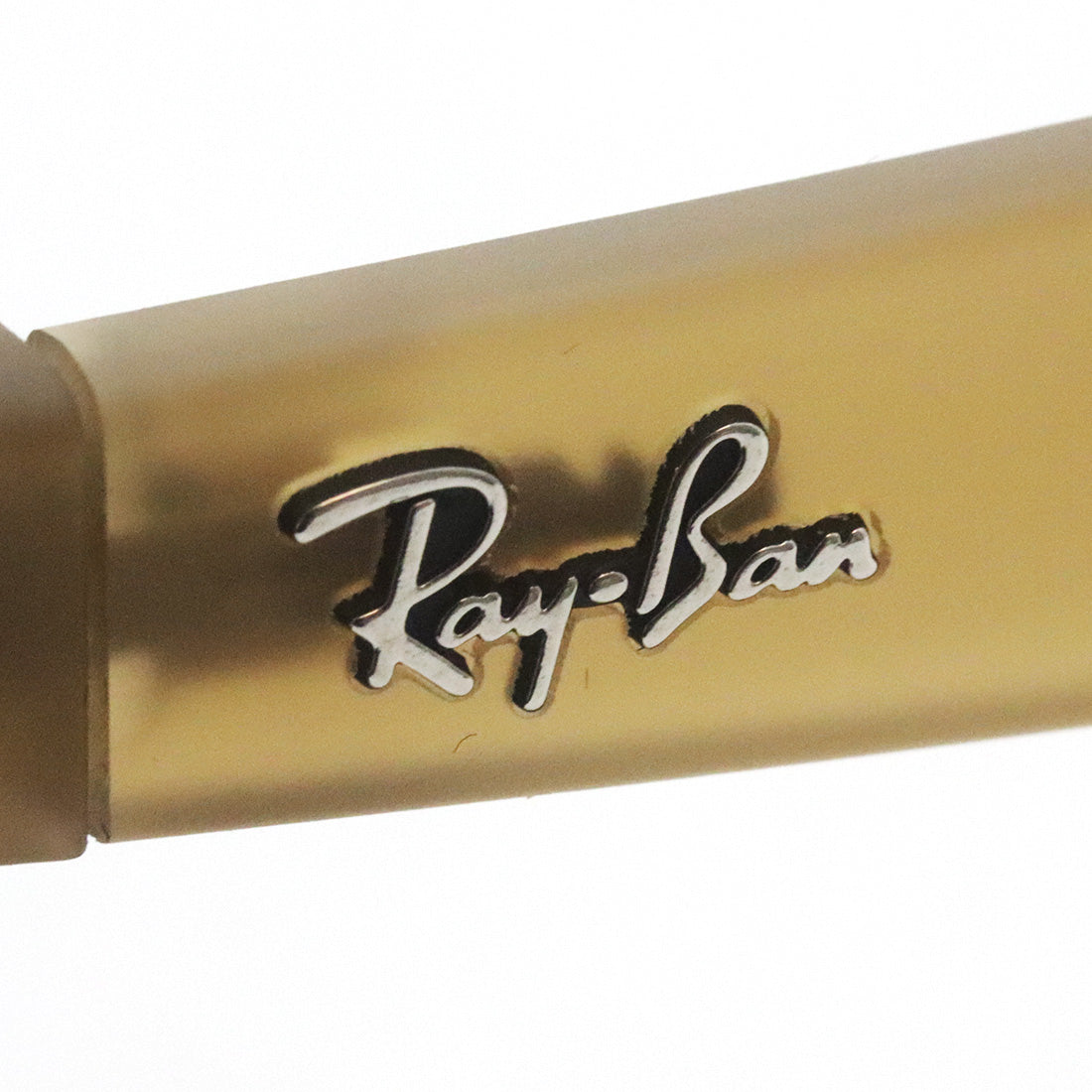 レイバン サングラス Ray-Ban RB4165F 681413 55 ジャスティン