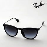 レイバン サングラス Ray-Ban RB4171F 6228G エリカ
