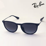 Ray-Ban Polarized Sunglasses RAY-BANRB4171F 622T3 Erica