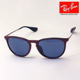 Ray-Ban Sunglasses Ray-Ban RB4171F 647280 Erica