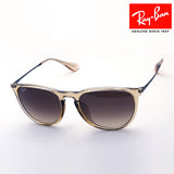 Ray-Ban Sunglasses Ray-Ban RB4171F 651413 Erica