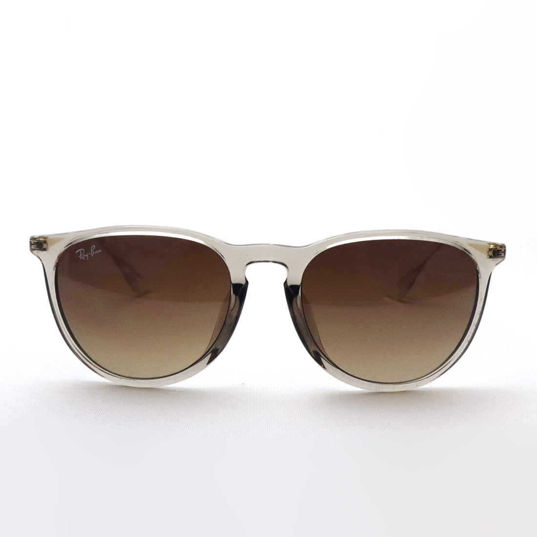 レイバン サングラス Ray-Ban RB4171F 674413 54 エリカ