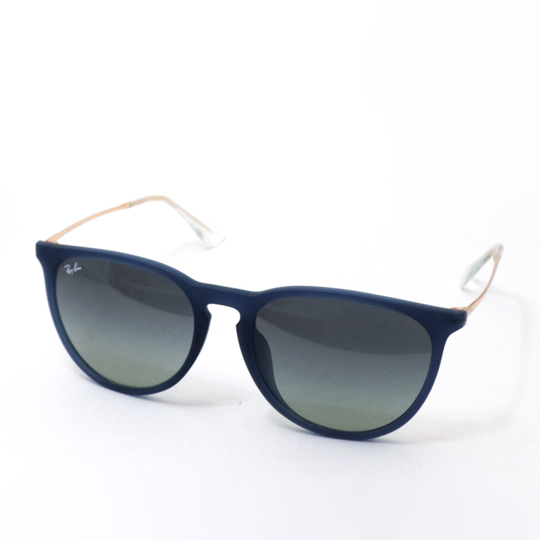 レイバン サングラス Ray-Ban RB4171F 681311 57 エリカ