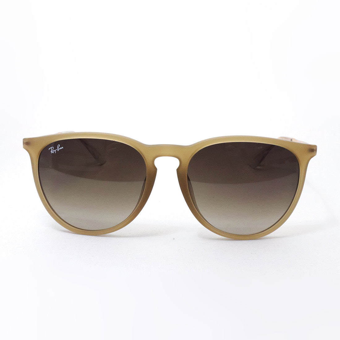 レイバン サングラス Ray-Ban RB4171F 681413 57 エリカ