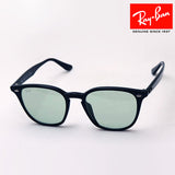Ray-Ban太阳镜Ray-Ban RB4258F 6012