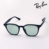 Gafas de sol Ray-Ban Ray-Ban RB4258F 6012
