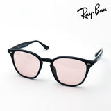 レイバン サングラス Ray-Ban RB4258F 6015