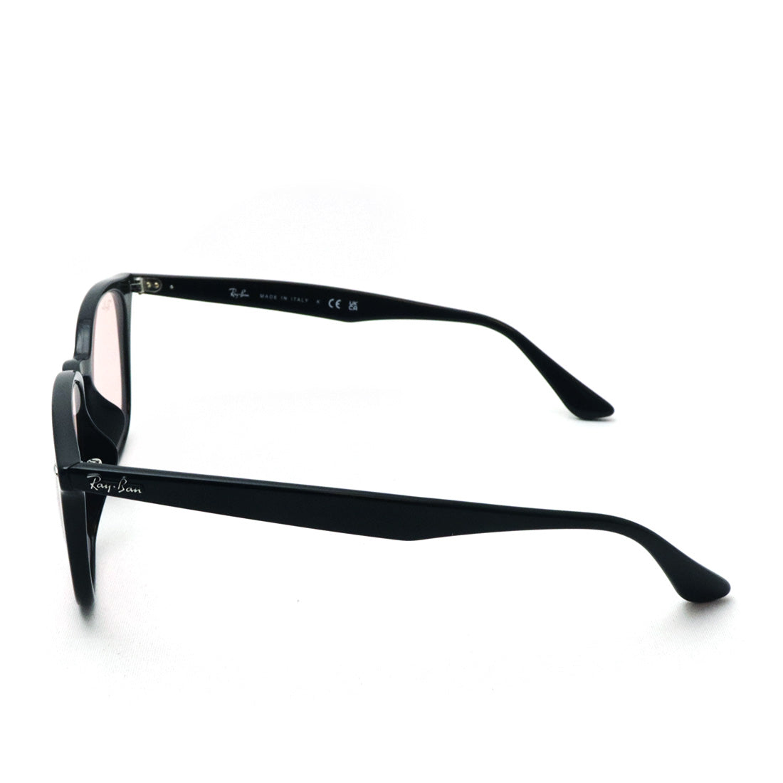 レイバン サングラス Ray-Ban RB4258F 6015