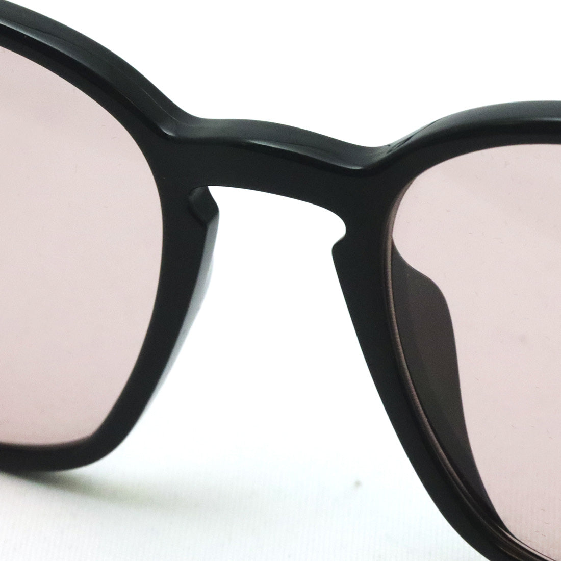レイバン サングラス Ray-Ban RB4258F 6015