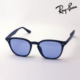 レイバン サングラス Ray-Ban RB4258F 60180