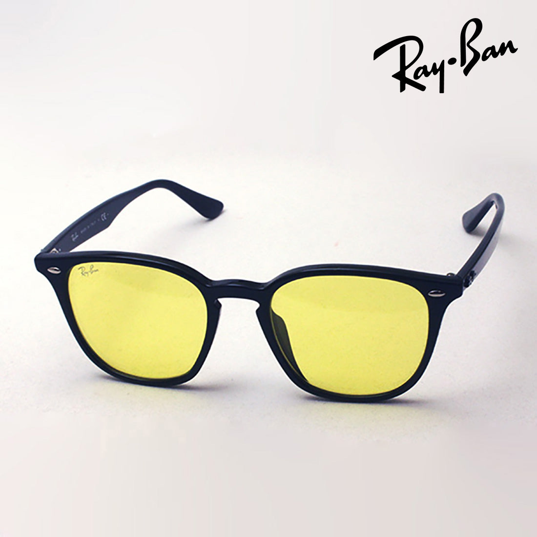 レイバン サングラス Ray-Ban RB4258F 60185