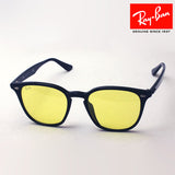 Ray-Ban太阳镜Ray-Ban RB4258F 60185