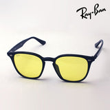 Gafas de sol Ray-Ban Ray-Ban RB4258F 60185